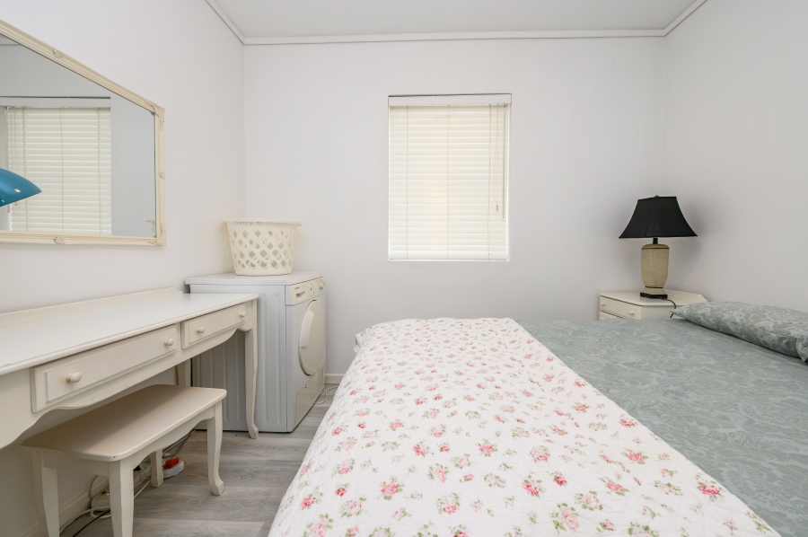 2 Bedroom Property for Sale in Brookes Hill Eastern Cape